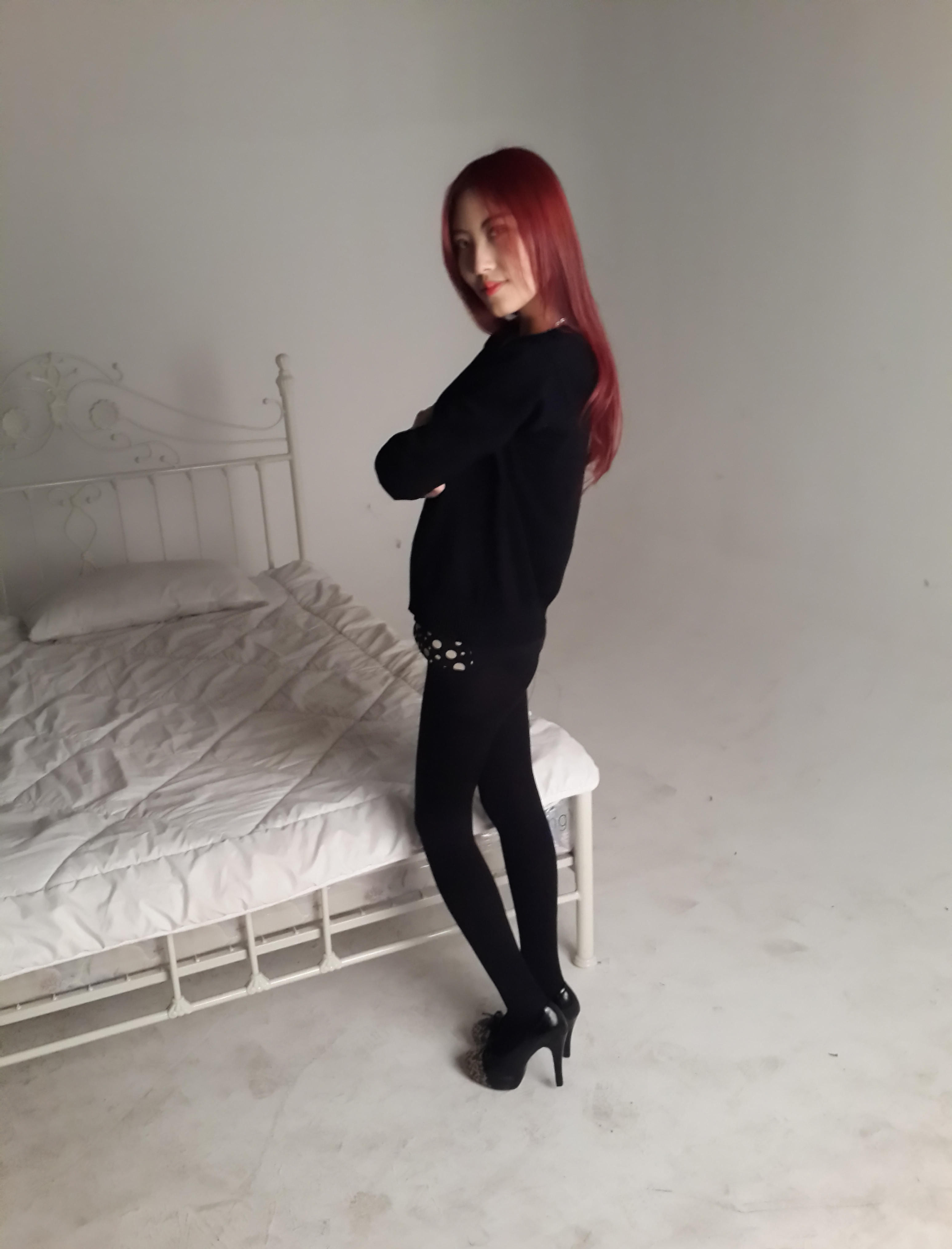 미분류 / 사본 330